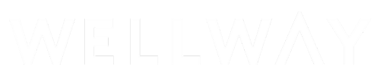 500x100 (1)