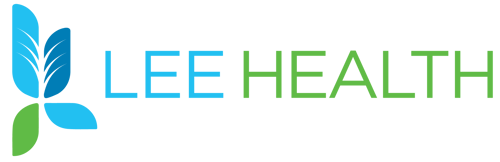 Lee Health